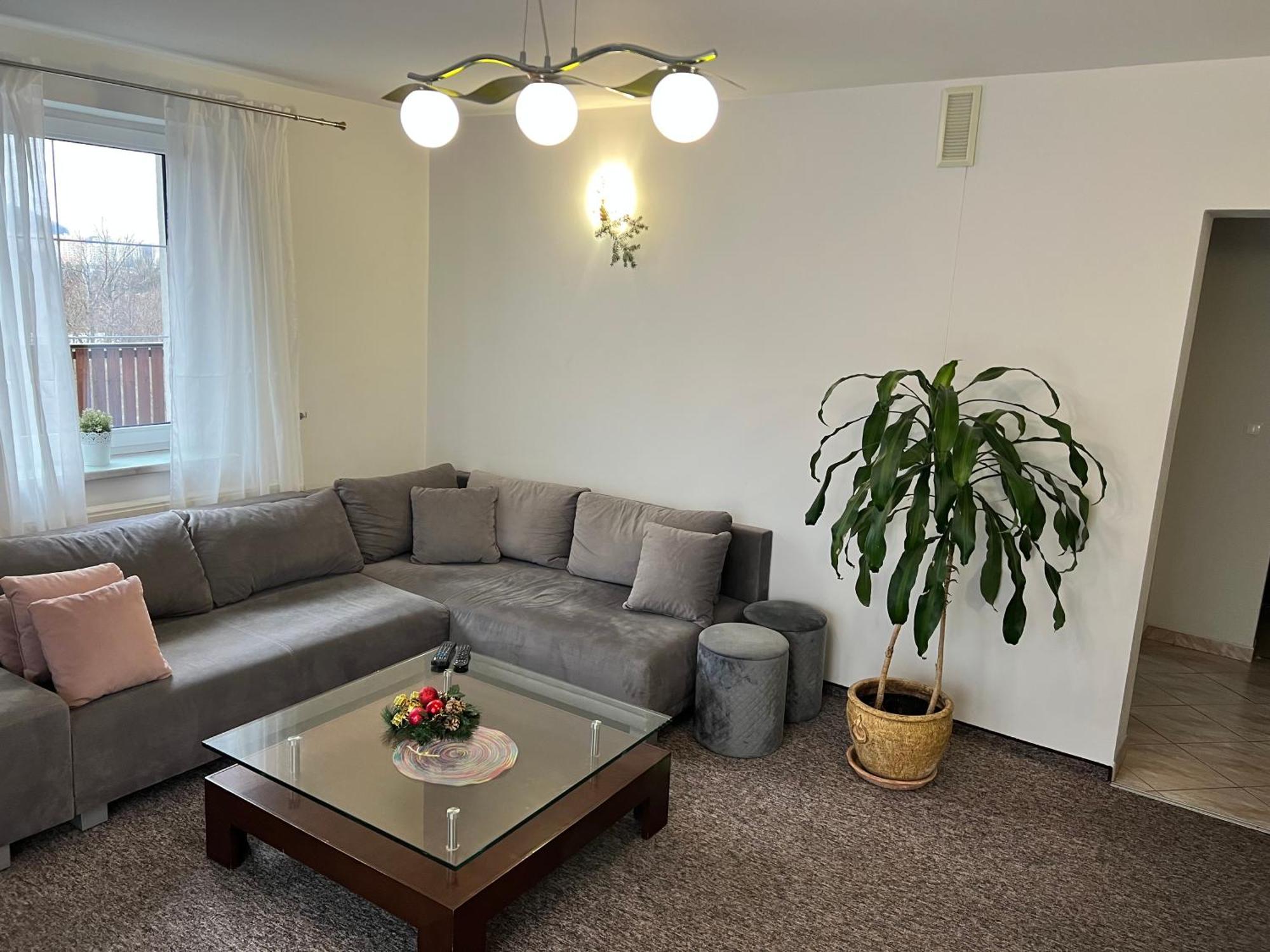 Rajski Zakatek Ustroń Exterior foto
